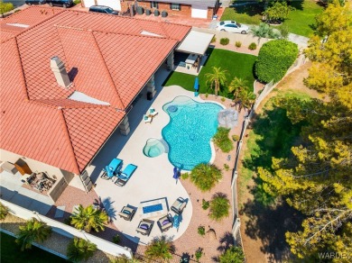 Live the Resort Lifestyle on Wigwam's Red Golf Course! Welcome on Wigwam Golf  Resort Litchfield Park  in Arizona - for sale on GolfHomes.com, golf home, golf lot