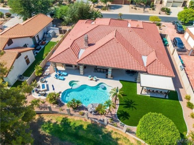 Live the Resort Lifestyle on Wigwam's Red Golf Course! Welcome on Wigwam Golf  Resort Litchfield Park  in Arizona - for sale on GolfHomes.com, golf home, golf lot