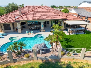 Live the Resort Lifestyle on Wigwam's Red Golf Course! Welcome on Wigwam Golf  Resort Litchfield Park  in Arizona - for sale on GolfHomes.com, golf home, golf lot