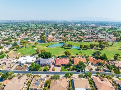 Live the Resort Lifestyle on Wigwam's Red Golf Course! Welcome on Wigwam Golf  Resort Litchfield Park  in Arizona - for sale on GolfHomes.com, golf home, golf lot