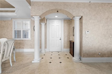 Welcome to 14220 Royal Harbour Ct #410, where stunning views of on Gulf Harbour Yacht and Country Club in Florida - for sale on GolfHomes.com, golf home, golf lot