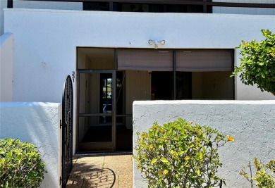 Feel the breeze as you enter this desirable first floor condo in on IMG Academies Golf and Country Club in Florida - for sale on GolfHomes.com, golf home, golf lot