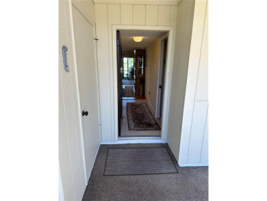 Feel the breeze as you enter this desirable first floor condo in on IMG Academies Golf and Country Club in Florida - for sale on GolfHomes.com, golf home, golf lot