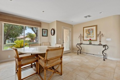 Uniquely MODIFIED/UPGRADED El Grande floor plan at the centrally on Chaparral Country Club in California - for sale on GolfHomes.com, golf home, golf lot
