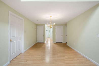 The Nantucket style Southport home you have been waiting for! on The Golf Club At Southport in Massachusetts - for sale on GolfHomes.com, golf home, golf lot