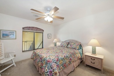 Within the vibrant Kelly Greens community, residents enjoy an on Kelly Greens Golf and Country Club in Florida - for sale on GolfHomes.com, golf home, golf lot