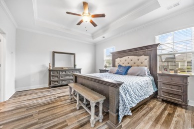Live the Luxe Coastal Lifestyle - Custom Home with Dual on Surf Golf and Beach Club in South Carolina - for sale on GolfHomes.com, golf home, golf lot