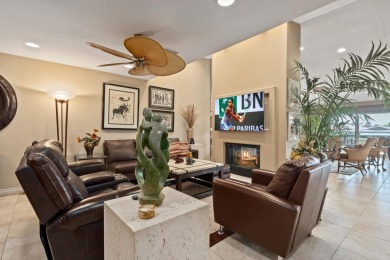 Uniquely MODIFIED/UPGRADED El Grande floor plan at the centrally on Chaparral Country Club in California - for sale on GolfHomes.com, golf home, golf lot