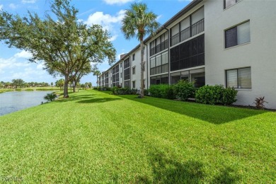Within the vibrant Kelly Greens community, residents enjoy an on Kelly Greens Golf and Country Club in Florida - for sale on GolfHomes.com, golf home, golf lot
