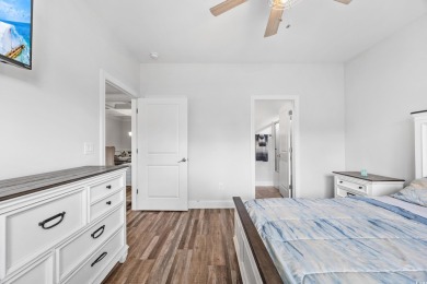 Live the Luxe Coastal Lifestyle - Custom Home with Dual on Surf Golf and Beach Club in South Carolina - for sale on GolfHomes.com, golf home, golf lot