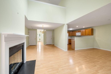 The Nantucket style Southport home you have been waiting for! on The Golf Club At Southport in Massachusetts - for sale on GolfHomes.com, golf home, golf lot