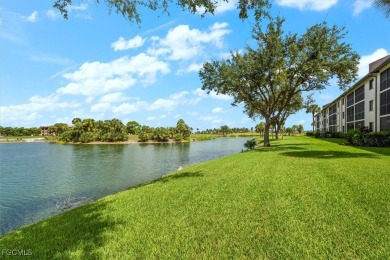 Within the vibrant Kelly Greens community, residents enjoy an on Kelly Greens Golf and Country Club in Florida - for sale on GolfHomes.com, golf home, golf lot