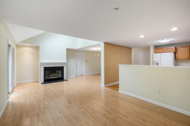 The Nantucket style Southport home you have been waiting for! on The Golf Club At Southport in Massachusetts - for sale on GolfHomes.com, golf home, golf lot