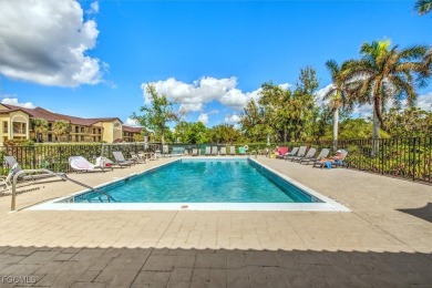 Within the vibrant Kelly Greens community, residents enjoy an on Kelly Greens Golf and Country Club in Florida - for sale on GolfHomes.com, golf home, golf lot
