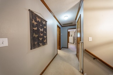 Dive Into Comfort on Lee Street!  Welcome to 2244 Lee Street in on Batesville Country Club in Arkansas - for sale on GolfHomes.com, golf home, golf lot