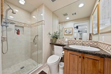 Uniquely MODIFIED/UPGRADED El Grande floor plan at the centrally on Chaparral Country Club in California - for sale on GolfHomes.com, golf home, golf lot
