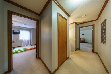 Dive Into Comfort on Lee Street!  Welcome to 2244 Lee Street in on Batesville Country Club in Arkansas - for sale on GolfHomes.com, golf home, golf lot