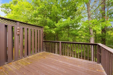 The Nantucket style Southport home you have been waiting for! on The Golf Club At Southport in Massachusetts - for sale on GolfHomes.com, golf home, golf lot