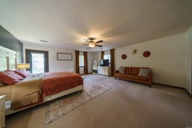 Dive Into Comfort on Lee Street!  Welcome to 2244 Lee Street in on Batesville Country Club in Arkansas - for sale on GolfHomes.com, golf home, golf lot