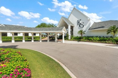 Within the vibrant Kelly Greens community, residents enjoy an on Kelly Greens Golf and Country Club in Florida - for sale on GolfHomes.com, golf home, golf lot