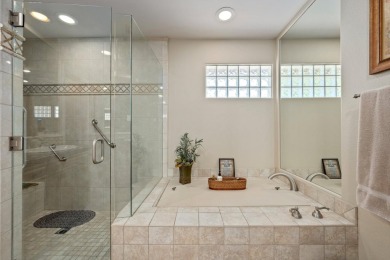 Uniquely MODIFIED/UPGRADED El Grande floor plan at the centrally on Chaparral Country Club in California - for sale on GolfHomes.com, golf home, golf lot