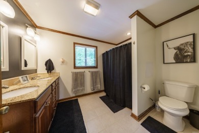 Dive Into Comfort on Lee Street!  Welcome to 2244 Lee Street in on Batesville Country Club in Arkansas - for sale on GolfHomes.com, golf home, golf lot