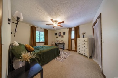 Dive Into Comfort on Lee Street!  Welcome to 2244 Lee Street in on Batesville Country Club in Arkansas - for sale on GolfHomes.com, golf home, golf lot