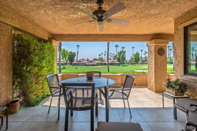 Uniquely MODIFIED/UPGRADED El Grande floor plan at the centrally on Chaparral Country Club in California - for sale on GolfHomes.com, golf home, golf lot
