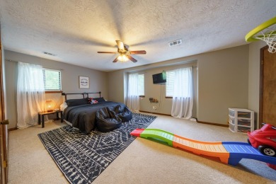 Dive Into Comfort on Lee Street!  Welcome to 2244 Lee Street in on Batesville Country Club in Arkansas - for sale on GolfHomes.com, golf home, golf lot