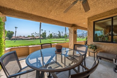 Uniquely MODIFIED/UPGRADED El Grande floor plan at the centrally on Chaparral Country Club in California - for sale on GolfHomes.com, golf home, golf lot