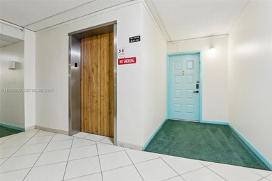 All Ages Welcome! Discover comfort and convenience in this on Woodlands Country Club in Florida - for sale on GolfHomes.com, golf home, golf lot