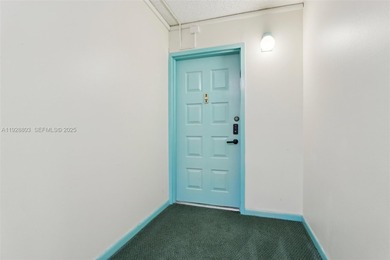 All Ages Welcome! Discover comfort and convenience in this on Woodlands Country Club in Florida - for sale on GolfHomes.com, golf home, golf lot