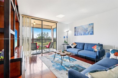 All Ages Welcome! Discover comfort and convenience in this on Woodlands Country Club in Florida - for sale on GolfHomes.com, golf home, golf lot