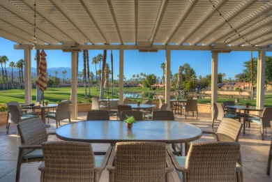 Uniquely MODIFIED/UPGRADED El Grande floor plan at the centrally on Chaparral Country Club in California - for sale on GolfHomes.com, golf home, golf lot