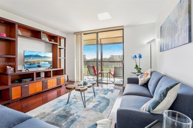 All Ages Welcome! Discover comfort and convenience in this on Woodlands Country Club in Florida - for sale on GolfHomes.com, golf home, golf lot