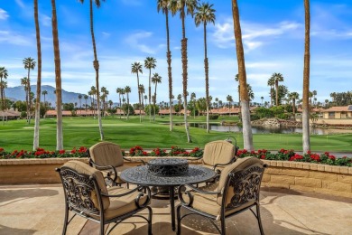 Uniquely MODIFIED/UPGRADED El Grande floor plan at the centrally on Chaparral Country Club in California - for sale on GolfHomes.com, golf home, golf lot