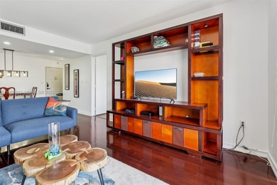 All Ages Welcome! Discover comfort and convenience in this on Woodlands Country Club in Florida - for sale on GolfHomes.com, golf home, golf lot