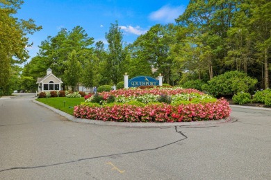 The Nantucket style Southport home you have been waiting for! on The Golf Club At Southport in Massachusetts - for sale on GolfHomes.com, golf home, golf lot