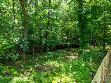 Dive Into Comfort on Lee Street!  Welcome to 2244 Lee Street in on Batesville Country Club in Arkansas - for sale on GolfHomes.com, golf home, golf lot