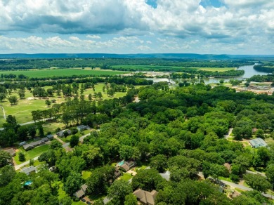 Dive Into Comfort on Lee Street!  Welcome to 2244 Lee Street in on Batesville Country Club in Arkansas - for sale on GolfHomes.com, golf home, golf lot