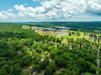 Dive Into Comfort on Lee Street!  Welcome to 2244 Lee Street in on Batesville Country Club in Arkansas - for sale on GolfHomes.com, golf home, golf lot