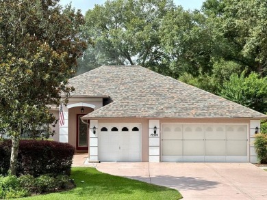 Rainbow Springs community and very close to the most nature on Rainbow Springs Golf and Country Club in Florida - for sale on GolfHomes.com, golf home, golf lot