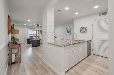 A little slice of heaven can be found at one of the few on The Seabrook Island Club in South Carolina - for sale on GolfHomes.com, golf home, golf lot
