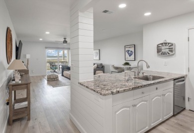 A little slice of heaven can be found at one of the few on The Seabrook Island Club in South Carolina - for sale on GolfHomes.com, golf home, golf lot
