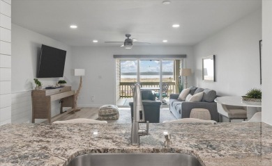 A little slice of heaven can be found at one of the few on The Seabrook Island Club in South Carolina - for sale on GolfHomes.com, golf home, golf lot