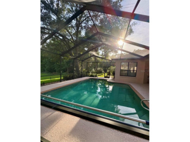 Rainbow Springs community and very close to the most nature on Rainbow Springs Golf and Country Club in Florida - for sale on GolfHomes.com, golf home, golf lot