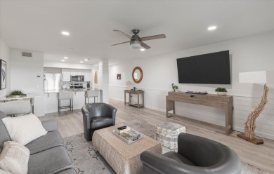A little slice of heaven can be found at one of the few on The Seabrook Island Club in South Carolina - for sale on GolfHomes.com, golf home, golf lot