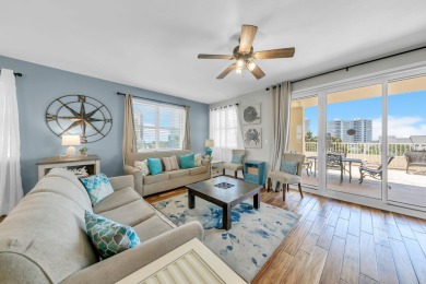 Just reduced $30,000 for quick sale! Welcome to the beach resort on Seascape Golf Course in Florida - for sale on GolfHomes.com, golf home, golf lot