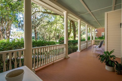 Peaceful lot on a cul de sac in the prestigious gated community on Kiawah Island Resort - Oak Point in South Carolina - for sale on GolfHomes.com, golf home, golf lot