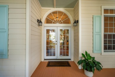 Peaceful lot on a cul de sac in the prestigious gated community on Kiawah Island Resort - Oak Point in South Carolina - for sale on GolfHomes.com, golf home, golf lot